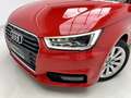 Audi A1 Sportback 1.6TDI Attraction Rouge - thumbnail 12