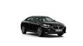 BMW 216 Gran Coupe *Bestellaktion* Noir - thumbnail 2
