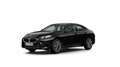 BMW 216 Gran Coupe *Bestellaktion* Noir - thumbnail 1