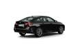 BMW 216 Gran Coupe *Bestellaktion* Noir - thumbnail 3