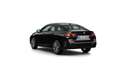 BMW 216 Gran Coupe *Bestellaktion* Noir - thumbnail 4