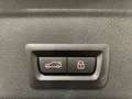 BMW X6 30 d xDr. M Sport/HUD/ICONIC/PANO/Soft-Close Schwarz - thumbnail 10