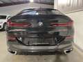 BMW X6 30 d xDr. M Sport/HUD/ICONIC/PANO/Soft-Close Schwarz - thumbnail 12