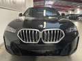 BMW X6 30 d xDr. M Sport/HUD/ICONIC/PANO/Soft-Close Schwarz - thumbnail 14