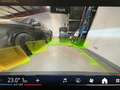 BMW X6 30 d xDr. M Sport/HUD/ICONIC/PANO/Soft-Close Schwarz - thumbnail 7