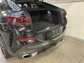 BMW X6 30 d xDr. M Sport/HUD/ICONIC/PANO/Soft-Close Schwarz - thumbnail 11