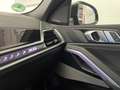 BMW X6 30 d xDr. M Sport/HUD/ICONIC/PANO/Soft-Close Schwarz - thumbnail 8