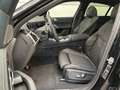 BMW X6 30 d xDr. M Sport/HUD/ICONIC/PANO/Soft-Close Schwarz - thumbnail 3