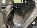BMW X6 30 d xDr. M Sport/HUD/ICONIC/PANO/Soft-Close Schwarz - thumbnail 5