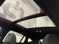 BMW X6 30 d xDr. M Sport/HUD/ICONIC/PANO/Soft-Close Schwarz - thumbnail 9