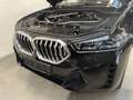 BMW X6 30 d xDr. M Sport/HUD/ICONIC/PANO/Soft-Close Schwarz - thumbnail 13