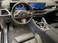 BMW X6 30 d xDr. M Sport/HUD/ICONIC/PANO/Soft-Close Schwarz - thumbnail 4