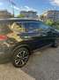 Nissan X-Trail 2.0 dci Tekna 4wd xtronic - thumbnail 3