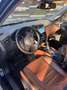 Nissan X-Trail 2.0 dci Tekna 4wd xtronic - thumbnail 7