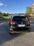 Nissan X-Trail 2.0 dci Tekna 4wd xtronic - thumbnail 2