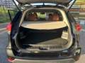 Nissan X-Trail 2.0 dci Tekna 4wd xtronic - thumbnail 8