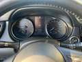 Nissan X-Trail 2.0 dci Tekna 4wd xtronic - thumbnail 5