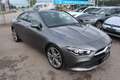 Mercedes-Benz CLA 200 d Ambiente LED PANO SPUR NAVI ... Grau - thumbnail 6
