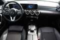 Mercedes-Benz CLA 200 d Ambiente LED PANO SPUR NAVI ... Grau - thumbnail 5