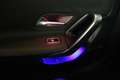 Mercedes-Benz CLA 200 d Ambiente LED PANO SPUR NAVI ... Grau - thumbnail 27