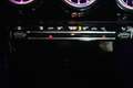 Mercedes-Benz CLA 200 d Ambiente LED PANO SPUR NAVI ... Grau - thumbnail 25