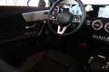 Mercedes-Benz CLA 200 d Ambiente LED PANO SPUR NAVI ... Grau - thumbnail 35