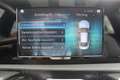 Mercedes-Benz CLA 200 d Ambiente LED PANO SPUR NAVI ... Grau - thumbnail 16