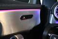 Mercedes-Benz CLA 200 d Ambiente LED PANO SPUR NAVI ... Grau - thumbnail 20