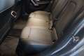 Mercedes-Benz CLA 200 d Ambiente LED PANO SPUR NAVI ... Grau - thumbnail 19