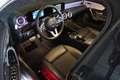 Mercedes-Benz CLA 200 d Ambiente LED PANO SPUR NAVI ... Grau - thumbnail 18