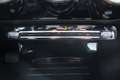 Mercedes-Benz CLA 200 d Ambiente LED PANO SPUR NAVI ... Grau - thumbnail 17