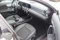 Mercedes-Benz CLA 200 d Ambiente LED PANO SPUR NAVI ... Grau - thumbnail 7