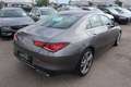 Mercedes-Benz CLA 200 d Ambiente LED PANO SPUR NAVI ... Grau - thumbnail 10