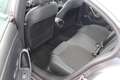 Mercedes-Benz CLA 200 d Ambiente LED PANO SPUR NAVI ... Grau - thumbnail 11