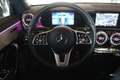 Mercedes-Benz CLA 200 d Ambiente LED PANO SPUR NAVI ... Grau - thumbnail 26