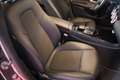 Mercedes-Benz CLA 200 d Ambiente LED PANO SPUR NAVI ... Grau - thumbnail 31