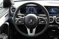 Mercedes-Benz CLA 200 d Ambiente LED PANO SPUR NAVI ... Grau - thumbnail 3