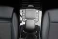 Mercedes-Benz CLA 200 d Ambiente LED PANO SPUR NAVI ... Grau - thumbnail 13