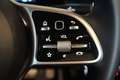 Mercedes-Benz CLA 200 d Ambiente LED PANO SPUR NAVI ... Grau - thumbnail 22