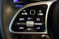 Mercedes-Benz CLA 200 d Ambiente LED PANO SPUR NAVI ... Grau - thumbnail 21