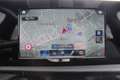 Mercedes-Benz CLA 200 d Ambiente LED PANO SPUR NAVI ... Grau - thumbnail 15