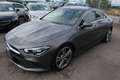 Mercedes-Benz CLA 200 d Ambiente LED PANO SPUR NAVI ... Grau - thumbnail 4