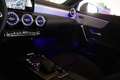 Mercedes-Benz CLA 200 d Ambiente LED PANO SPUR NAVI ... Grau - thumbnail 34