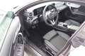 Mercedes-Benz CLA 200 d Ambiente LED PANO SPUR NAVI ... Grau - thumbnail 9