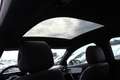 Mercedes-Benz CLA 200 d Ambiente LED PANO SPUR NAVI ... Grau - thumbnail 12