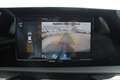 Mercedes-Benz CLA 200 d Ambiente LED PANO SPUR NAVI ... Grau - thumbnail 14