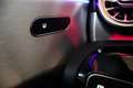 Mercedes-Benz CLA 200 d Ambiente LED PANO SPUR NAVI ... Grau - thumbnail 29