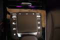 Mercedes-Benz CLA 200 d Ambiente LED PANO SPUR NAVI ... Grau - thumbnail 30