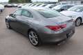 Mercedes-Benz CLA 200 d Ambiente LED PANO SPUR NAVI ... Grau - thumbnail 8