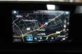 Mercedes-Benz CLA 200 d Ambiente LED PANO SPUR NAVI ... Grau - thumbnail 24